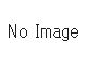 PELICAN�@�y���J���@�X�y�A�E���^��3���Z�b�g�@1701